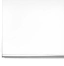 Savage 107" Background Leader Bar (3-Pack, 8.9' Long)