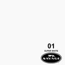 Savage 107" Background Leader Bar (3-Pack, 8.9' Long)