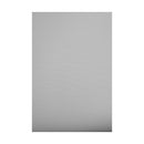 Savage 5 x 12' Infinity Vinyl Photo Gray Background