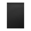 Savage 5 x 12' Infinity Vinyl Matte BK