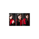 Savage 140" x 105' Black Photowide Seamless Background