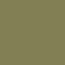 Savage 107" x 36'