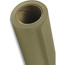 Savage 107" x 36'