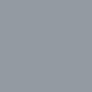 Savage 107" x 36'