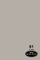 Savage 107" x 36'