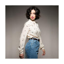 Savage 26"x36'