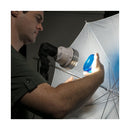 Savage 700W Bi-Color LED Studio Light Kit
