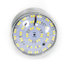 Savage 50w LED Bi-Color Light Bulb
