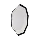 Savage Modmaster Multi-Fabric Octagonal