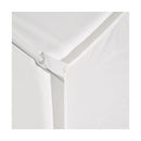 Savage Modmaster Multi-Fabric Octagonal
