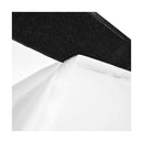 Savage Modmaster Multi-Fabric Octagonal