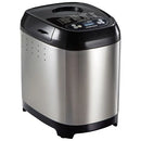 Artisan Dough & Breadmaker 29985
