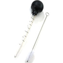 Turkey Baster with Cleaning Brush