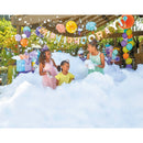 Foam Machine - Kids Party Fun