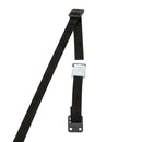 Safety 1st TV Furniture Strap - Black - 4 Pack