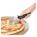 Pizza Wheel - Black