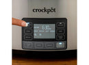 6qt MyTime Technology Programmable Slow Cooker