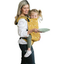 Preschool Carrier - Play
