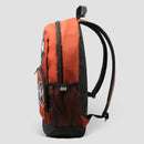 Kids' 22.9L Hellfire Club Slayers Backpack - Red