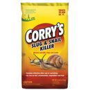 Corry's Slug and Snail Killer 6 lb, Pack of 3