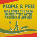 Corry's Slug and Snail Killer 6 lb, Pack of 3