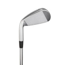 JPX 925 Hot Metal 6-piece Iron Golf Club Set
