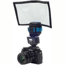 Rogue FlashBender v3 - SMALL REFLECTOR