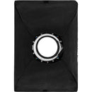 Profoto RFi 1.3 x 2' Softbox