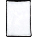 Profoto RFi 1.3 x 2' Softbox