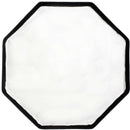 Profoto 254711 3.0' RFi Octa Softbox
