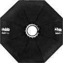 Profoto 254711 3.0' RFi Octa Softbox