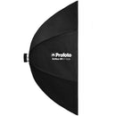 Profoto 254712 5.0' RFi Octa Softbox