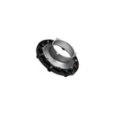 Profoto 100504 RFi Speedring for  Bowens/Calumet