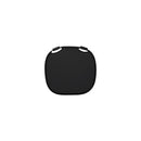 Profoto 100967 Collapsible Reflector -  Black/White - 47"