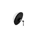 Profoto 100997 Umbrella Backpanel - XL
