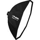 Profoto 254715  RFi Octa 4' Softbox