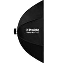 Profoto 254715  RFi Octa 4' Softbox