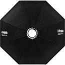 Profoto 254715  RFi Octa 4' Softbox
