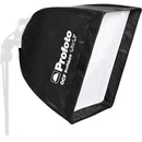 Profoto 101213 OCF Softbox (1.3x1.3')