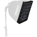 Profoto 101214 Softgrid for OCF Softbox  (1.3x1.3')