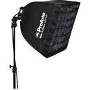 Profoto 101214 Softgrid for OCF Softbox  (1.3x1.3')