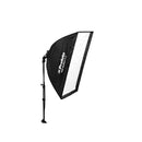 Profoto 101215 OCF Softbox (2x3')