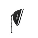 Profoto 101217 OCF Softbox (1x3')