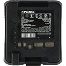 Profoto 100440 B10 Li-Ion Battery