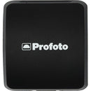 Profoto 100440 B10 Li-Ion Battery