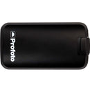 Profoto A-Series Battery Mk II Li-Ion Battery for A1, A1X, and A10  (100498)