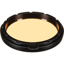 Profoto Clic Gel (Full CTO)