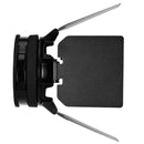 Profoto OCF II Barndoors