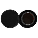 Profoto 101129 OCF II Grid and Gel Kit