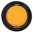 Profoto 101129 OCF II Grid and Gel Kit